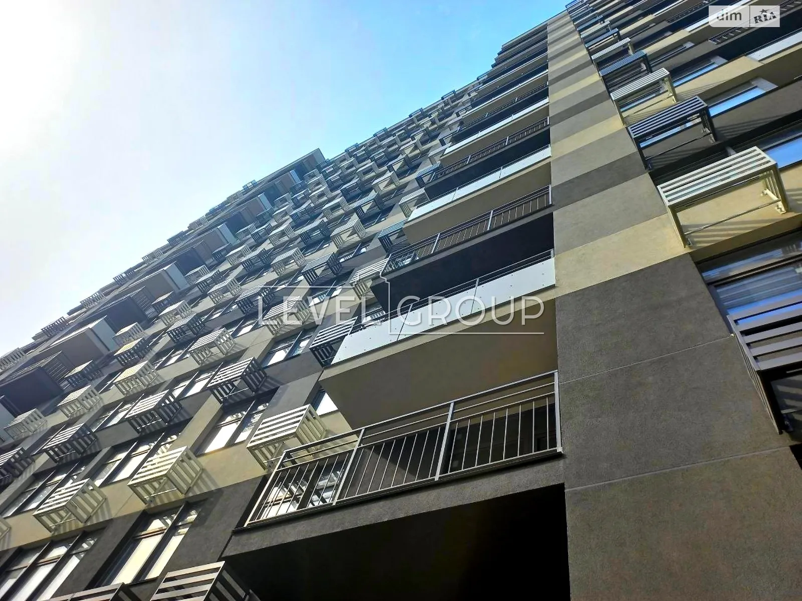 Продається 1-кімнатна квартира 40.3 кв. м у Києві, цена: 52500 $ - фото 1
