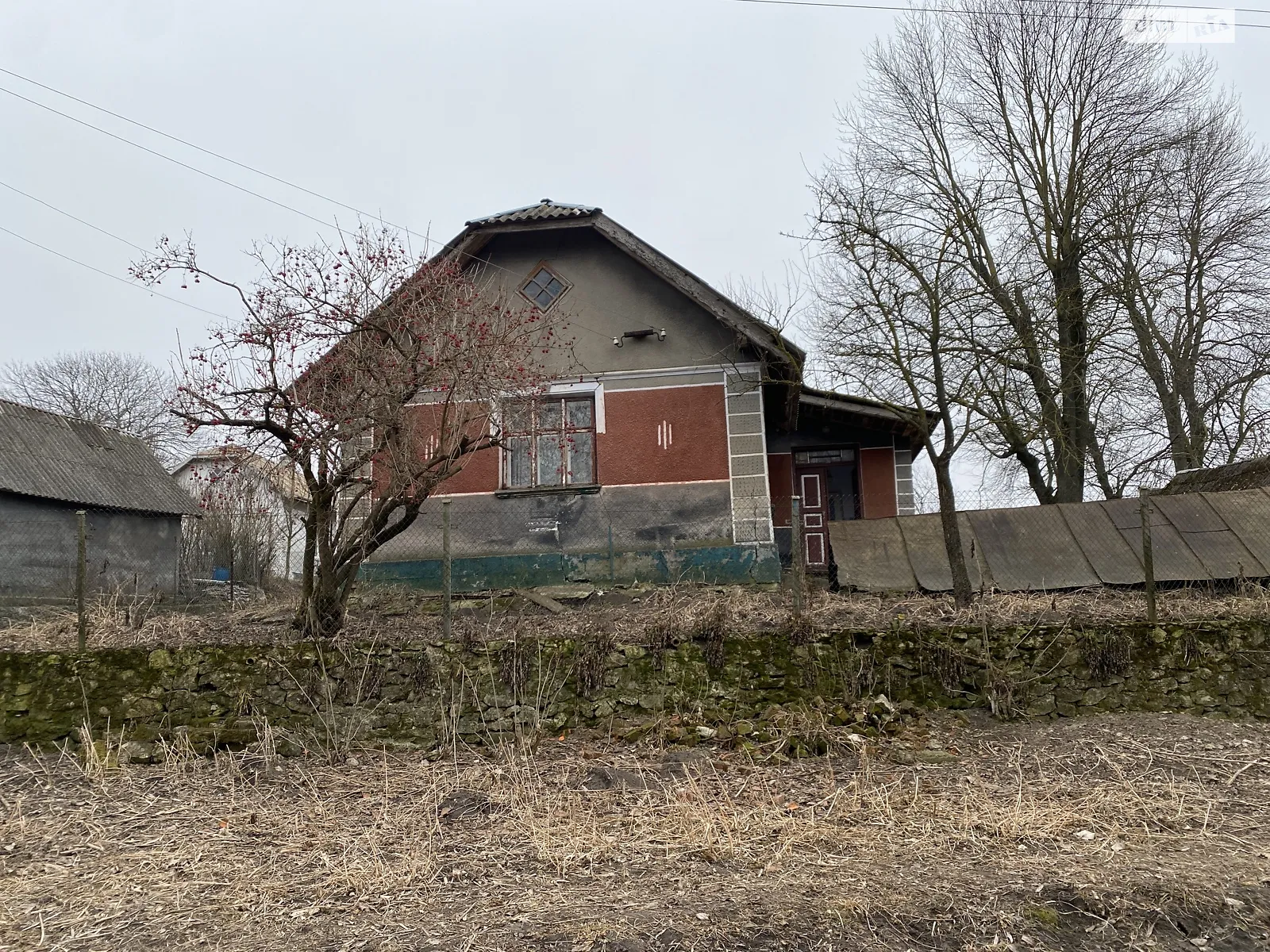 Продается одноэтажный дом 80 кв. м с террасой, цена: 17500 $ - фото 1
