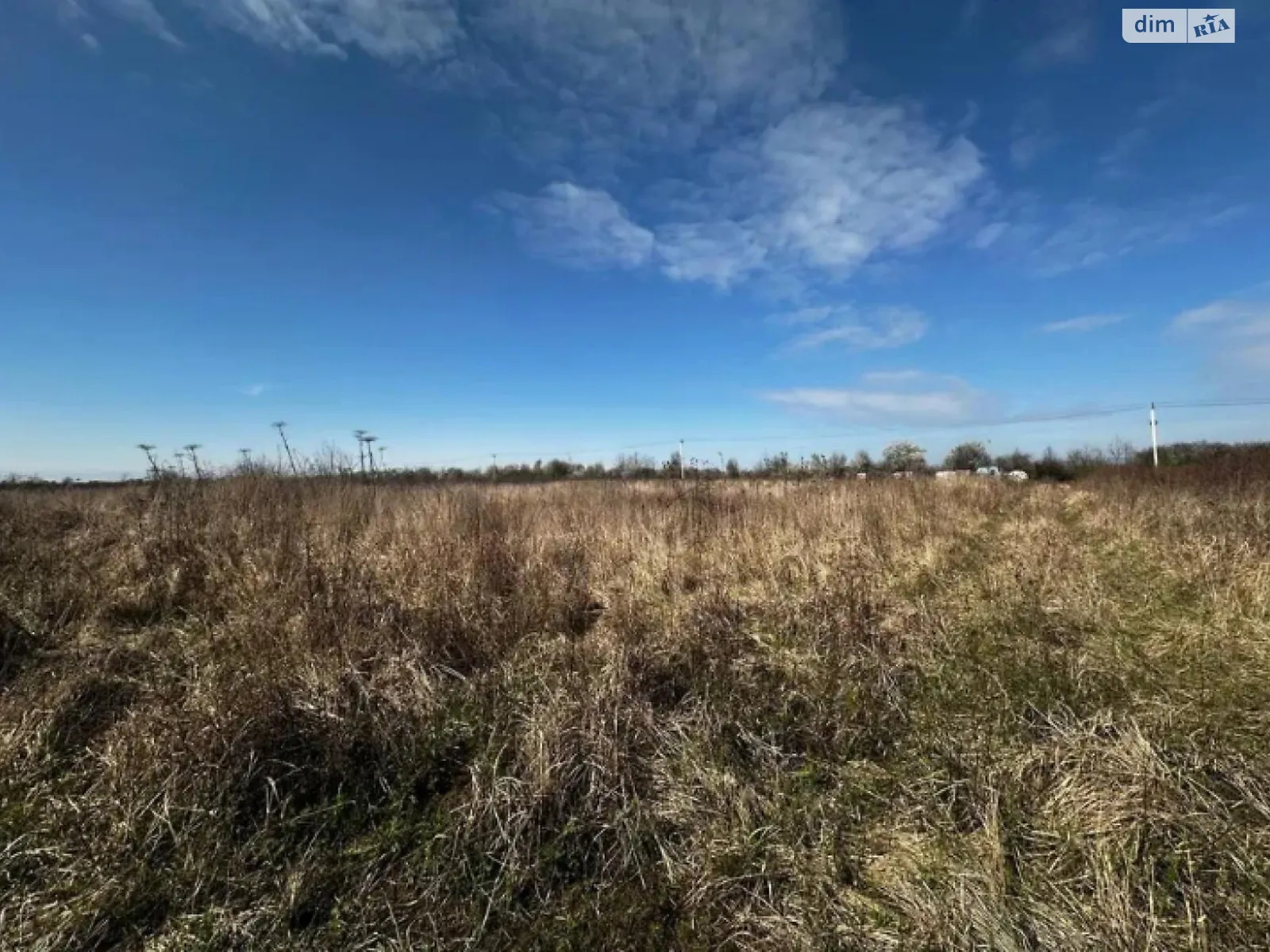 ул. Загорская Ужгород, цена: 9500 $ - фото 1