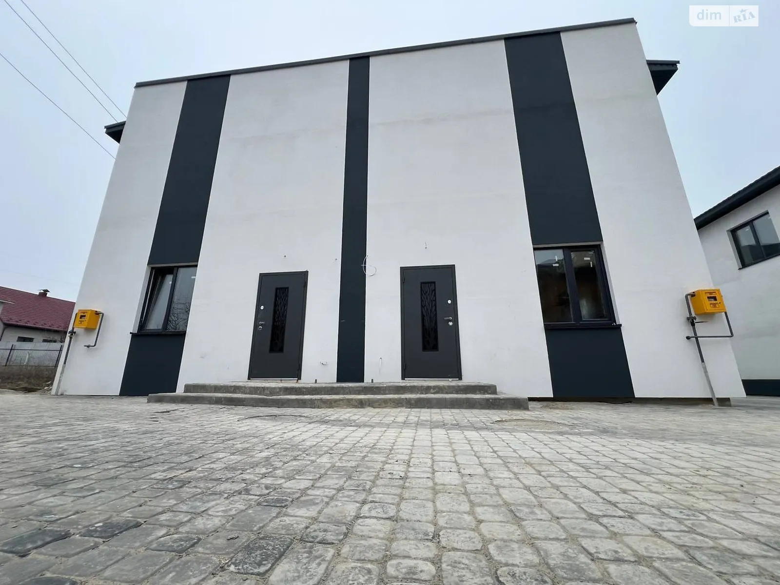 вул. Юзвинська Електромережа Вінниця, цена: 56000 $ - фото 1