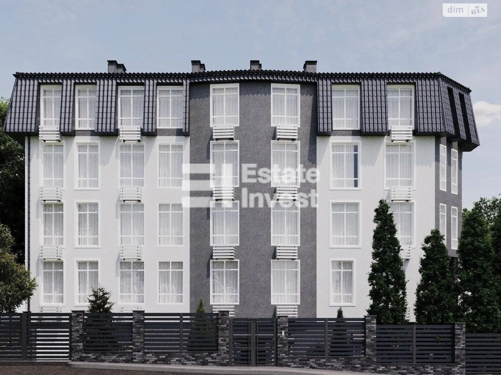 Продается 1-комнатная квартира 18 кв. м в Киеве, ул. Обуховская, 60 - фото 1