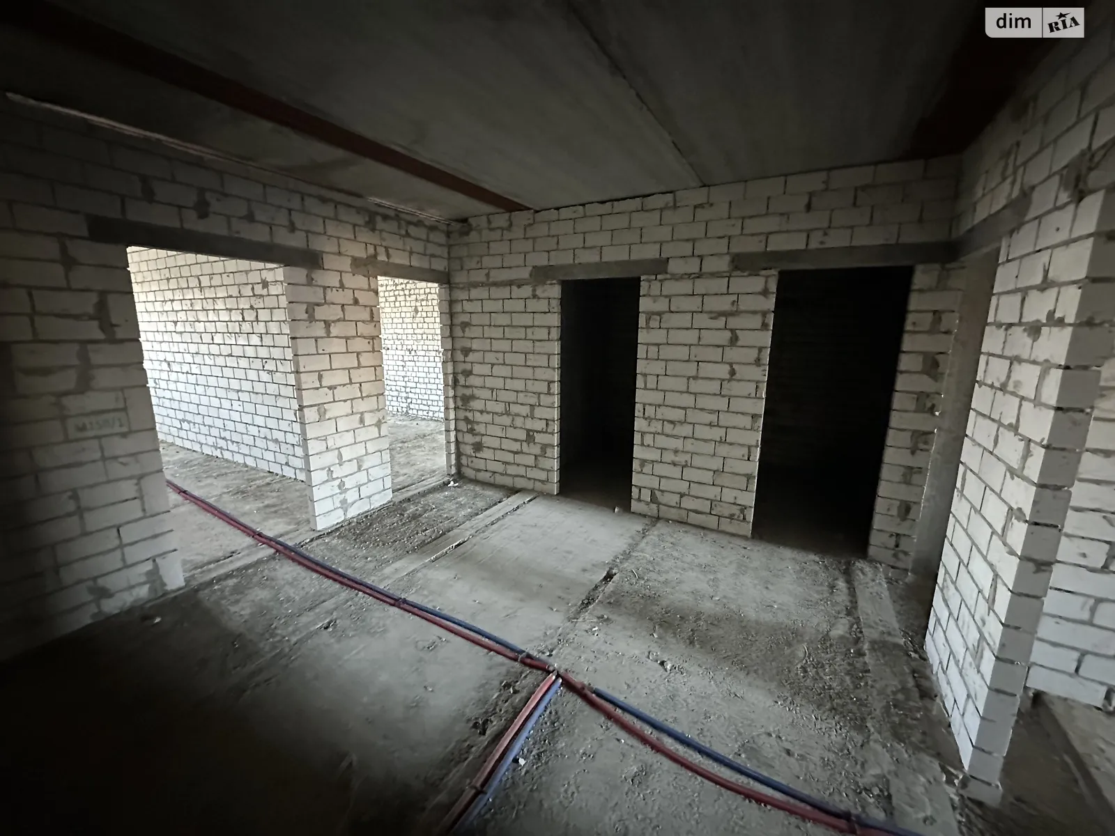Продается 3-комнатная квартира 96 кв. м в Харькове, ул. Клочковская, 98А - фото 1