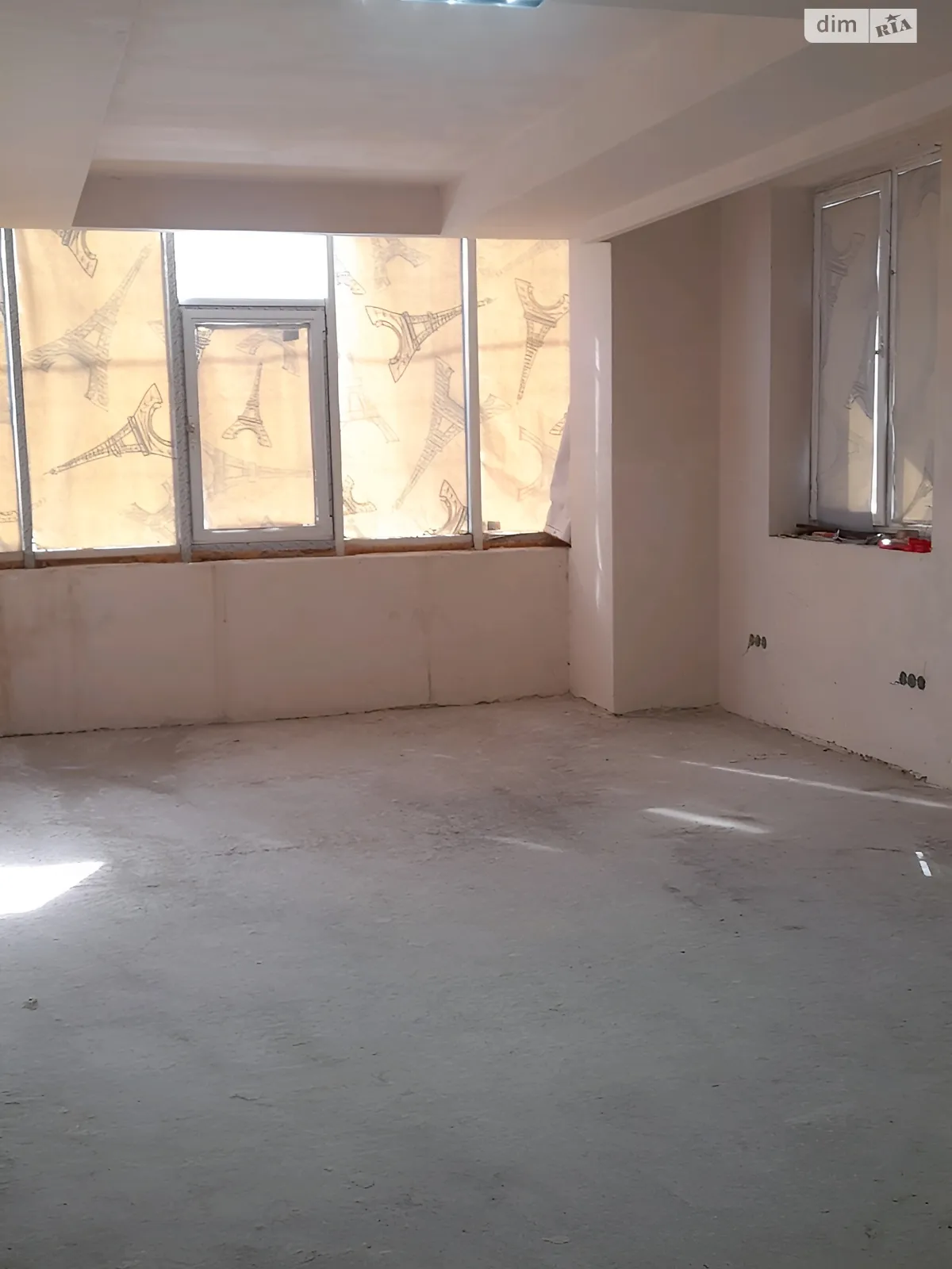 Продається приміщення вільного призначення 145 кв. м в 14-поверховій будівлі, цена: 254000 $ - фото 1
