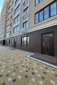 Продаж комерційного приміщення, Миколаїв, р‑н. Заводський, Садова (Центр) вулиця