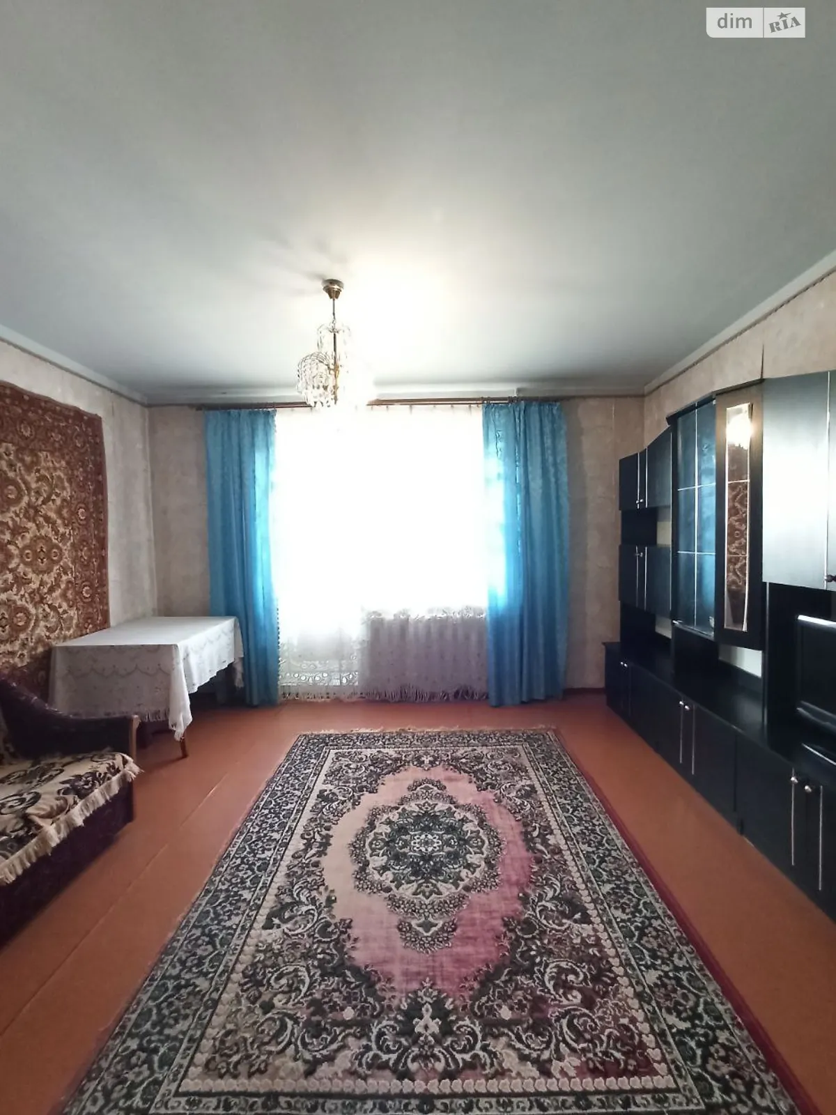 Продається 3-кімнатна квартира 67.6 кв. м у Одесі, вул. Івана і Юрія Лип - фото 1