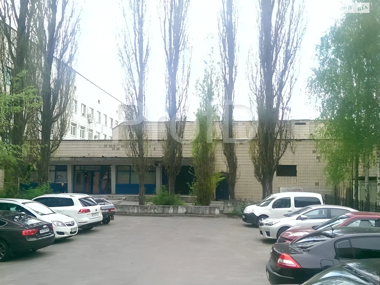 ул. Загоровская(Багговутовская), 1 Лукьяновка Киев ЖК Кирилловский Гай Лукьяновская, цена: 1355400 $ - фото 1