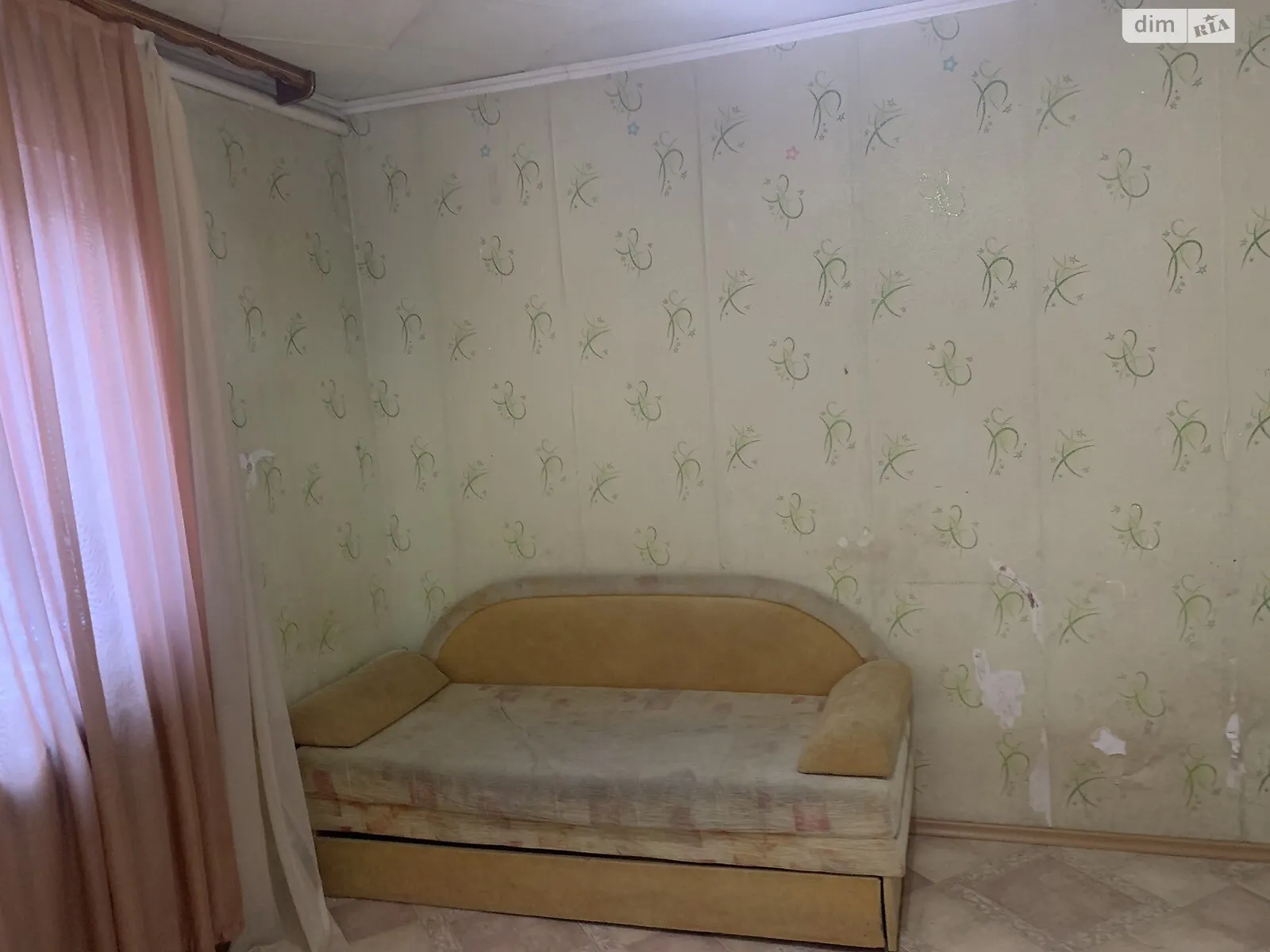 Продается одноэтажный дом 103.6 кв. м с мебелью, цена: 38000 $ - фото 1