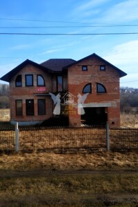 Продажа дома, Тернопольская, Смыковцы, Мира улица