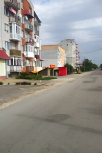 Продаж ділянки під житлову забудову, Тернопільська, Велика Березовиця, Козацька вулиця
