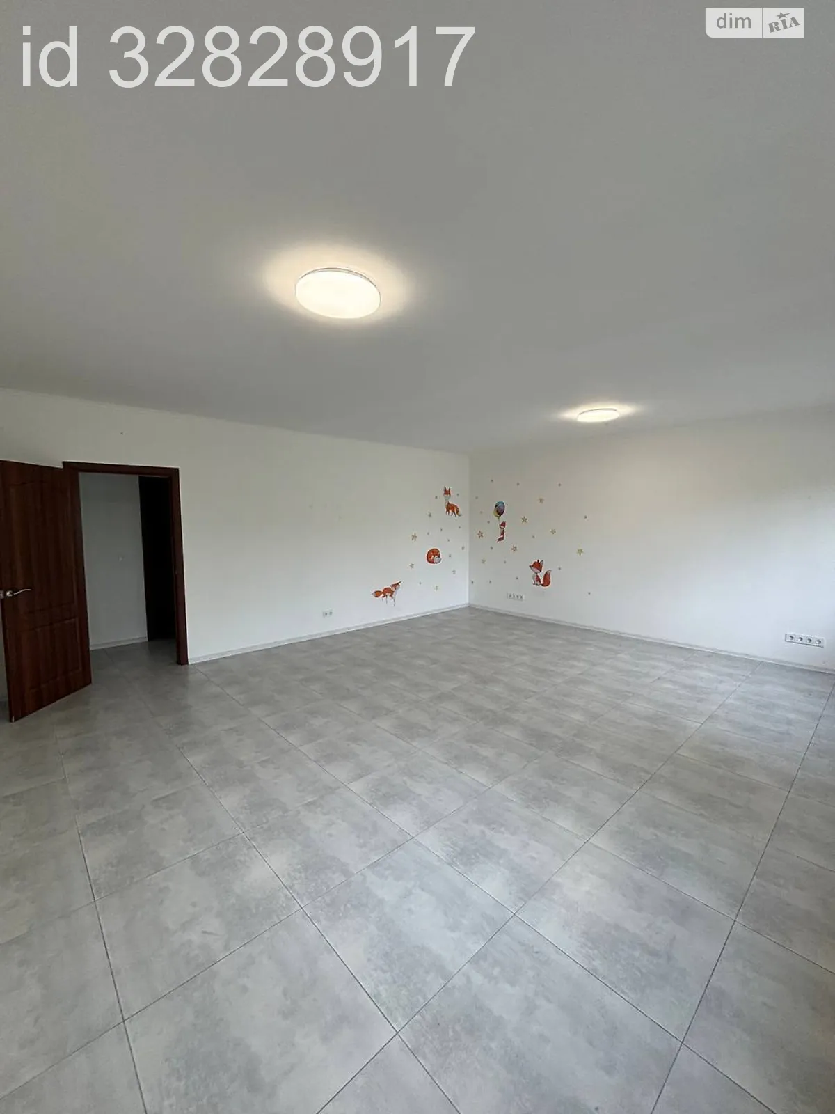Продається офіс 76.1 кв. м в бізнес-центрі, цена: 85000 $ - фото 1