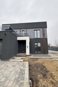 Продажа дома, Винницкая, Винницкие Хутора, Независимости улица