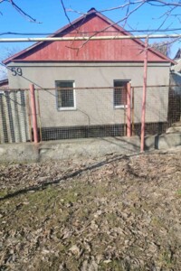 Куплю дом в Вознесенске без посредников