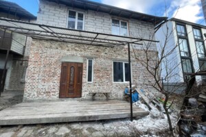 Куплю будинок в Тернополі без посередників