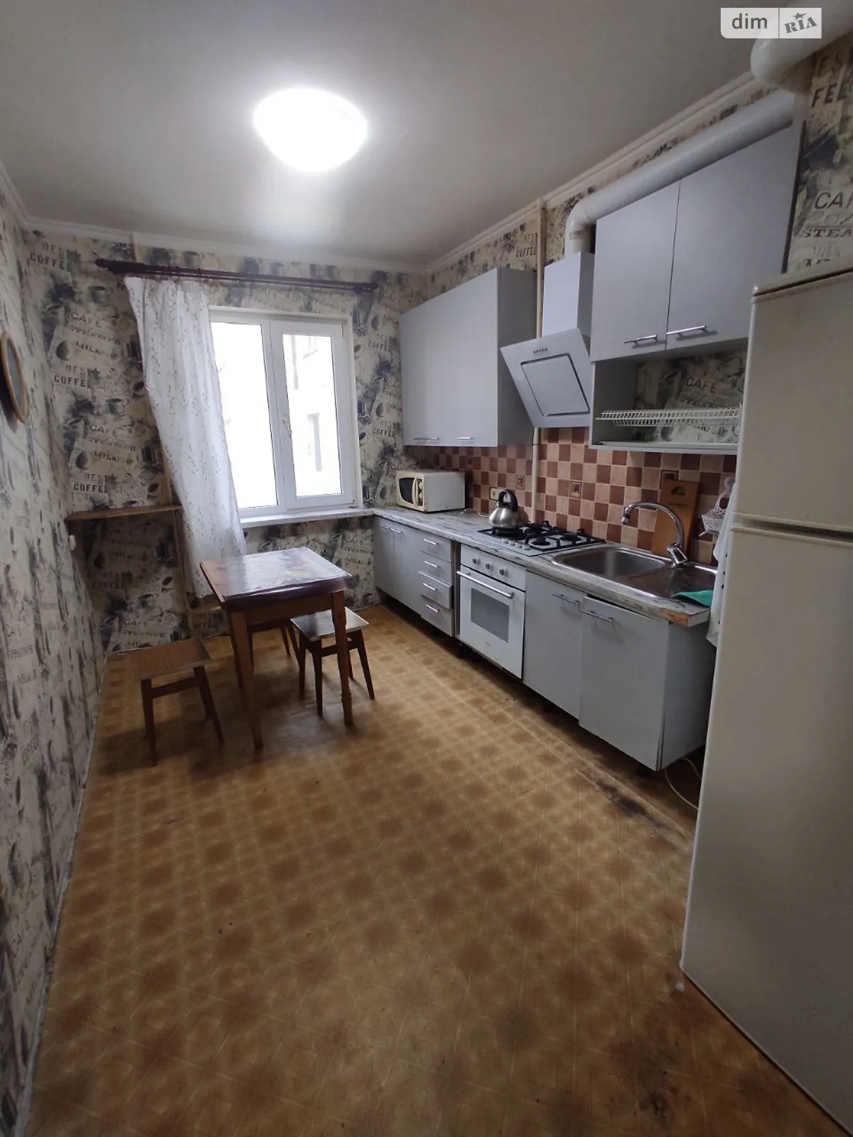 Продается 3-комнатная квартира 61 кв. м в Одессе, цена: 35000 $ - фото 1