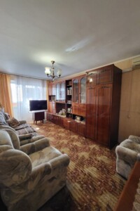 Продажа квартиры, Николаев, р‑н. Заводской, Белая улица, дом 61А