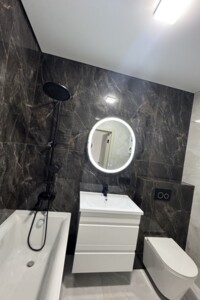 Продажа квартиры, Ровенская, Бармаки, Единства улица