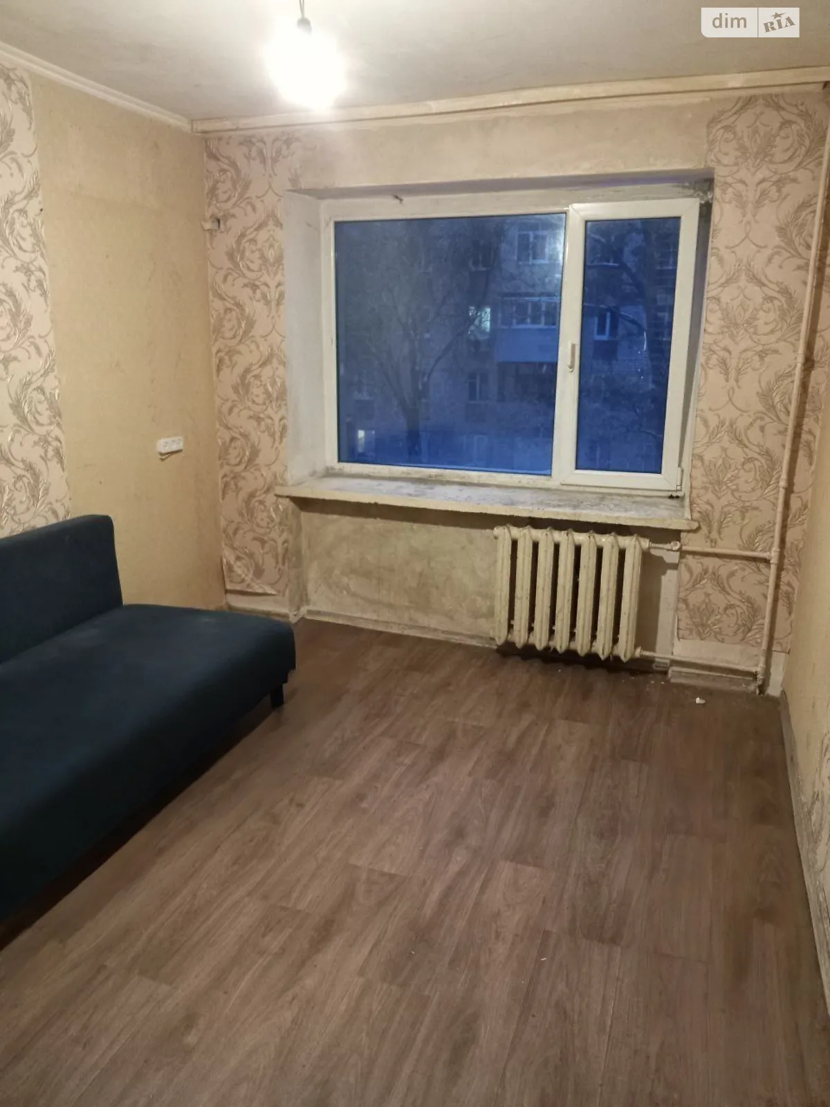 Продається кімната 16.3 кв. м у Харкові, цена: 2800 $ - фото 1