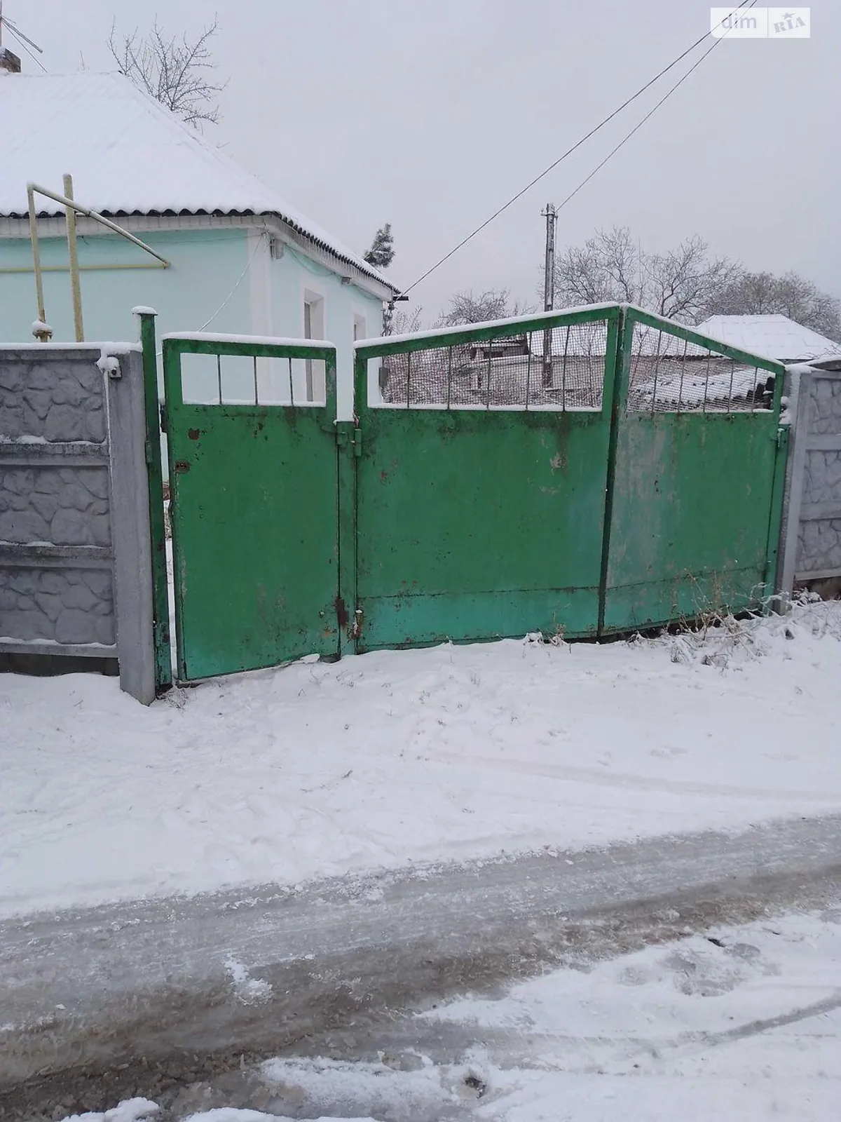 пров. Покришкіна, 26 Амур Дніпро, цена: 19000 $ - фото 1