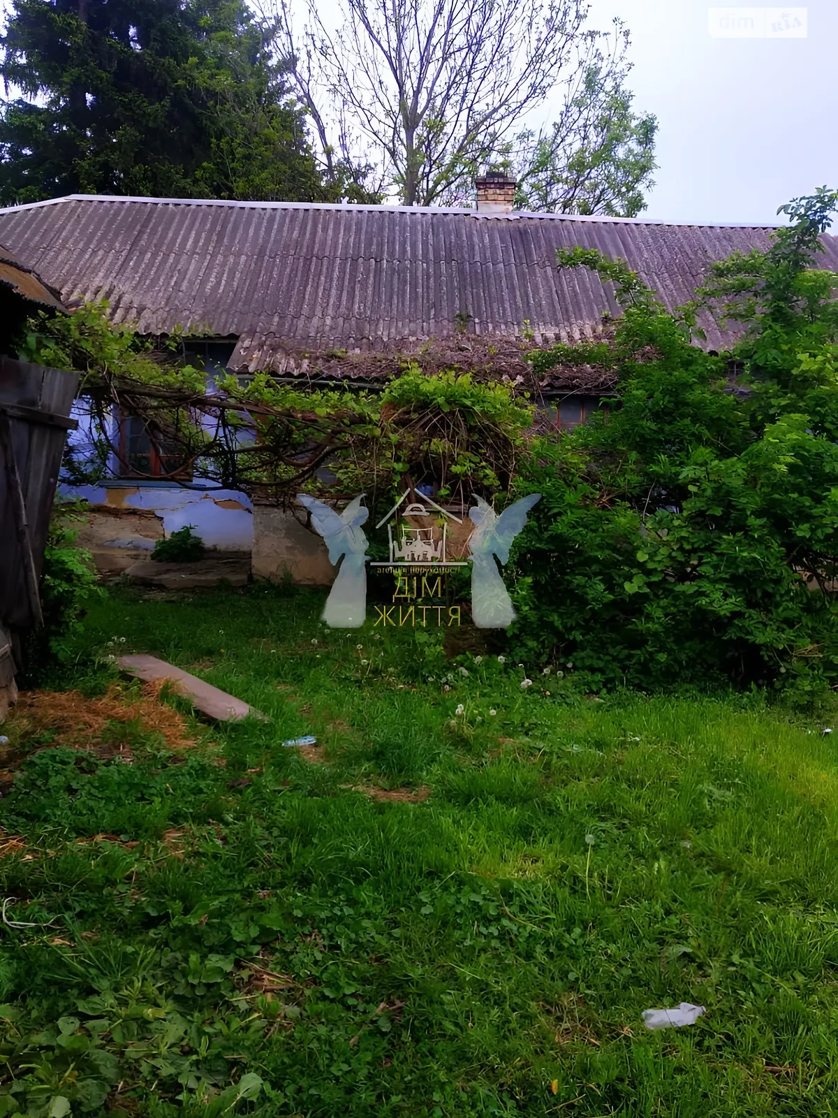 ул. Просвещения(1 Мая) Купчинцы, цена: 17000 $ - фото 1