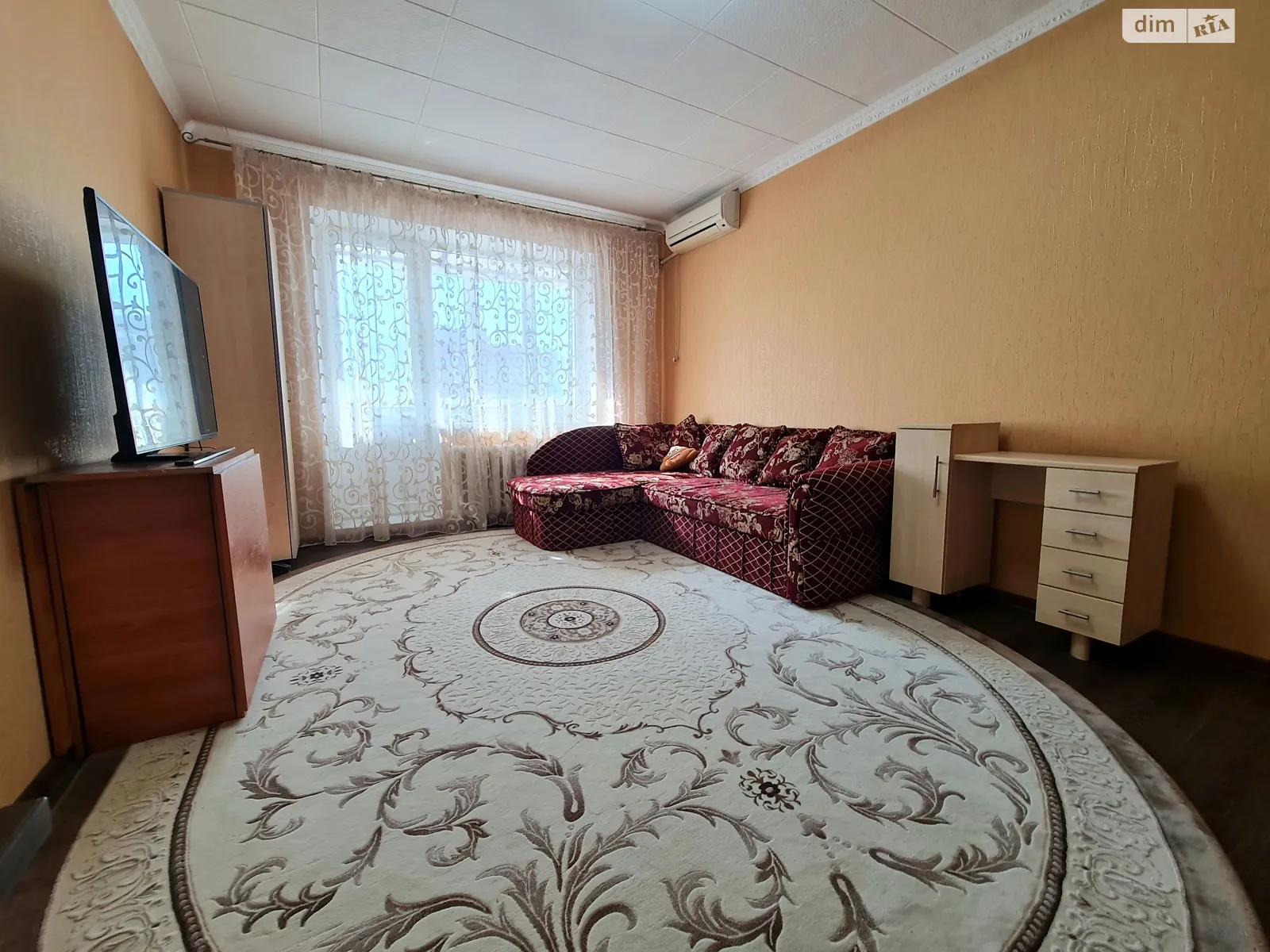 Продається 2-кімнатна квартира 51.1 кв. м у Миколаєві, вул. Колодязна - фото 1