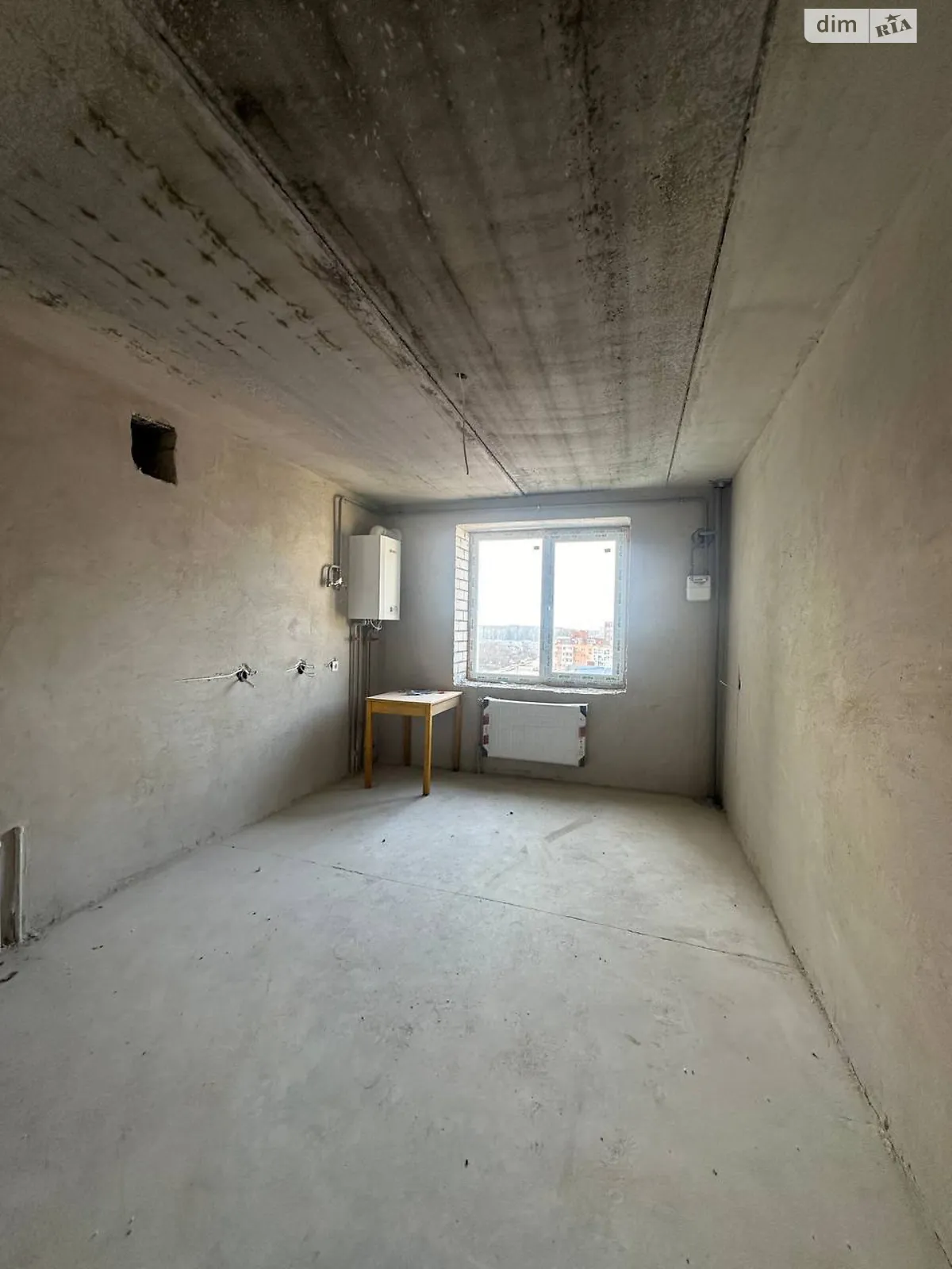 Продается 2-комнатная квартира 63.6 кв. м в Чернигове, ул. Красносельского - фото 1