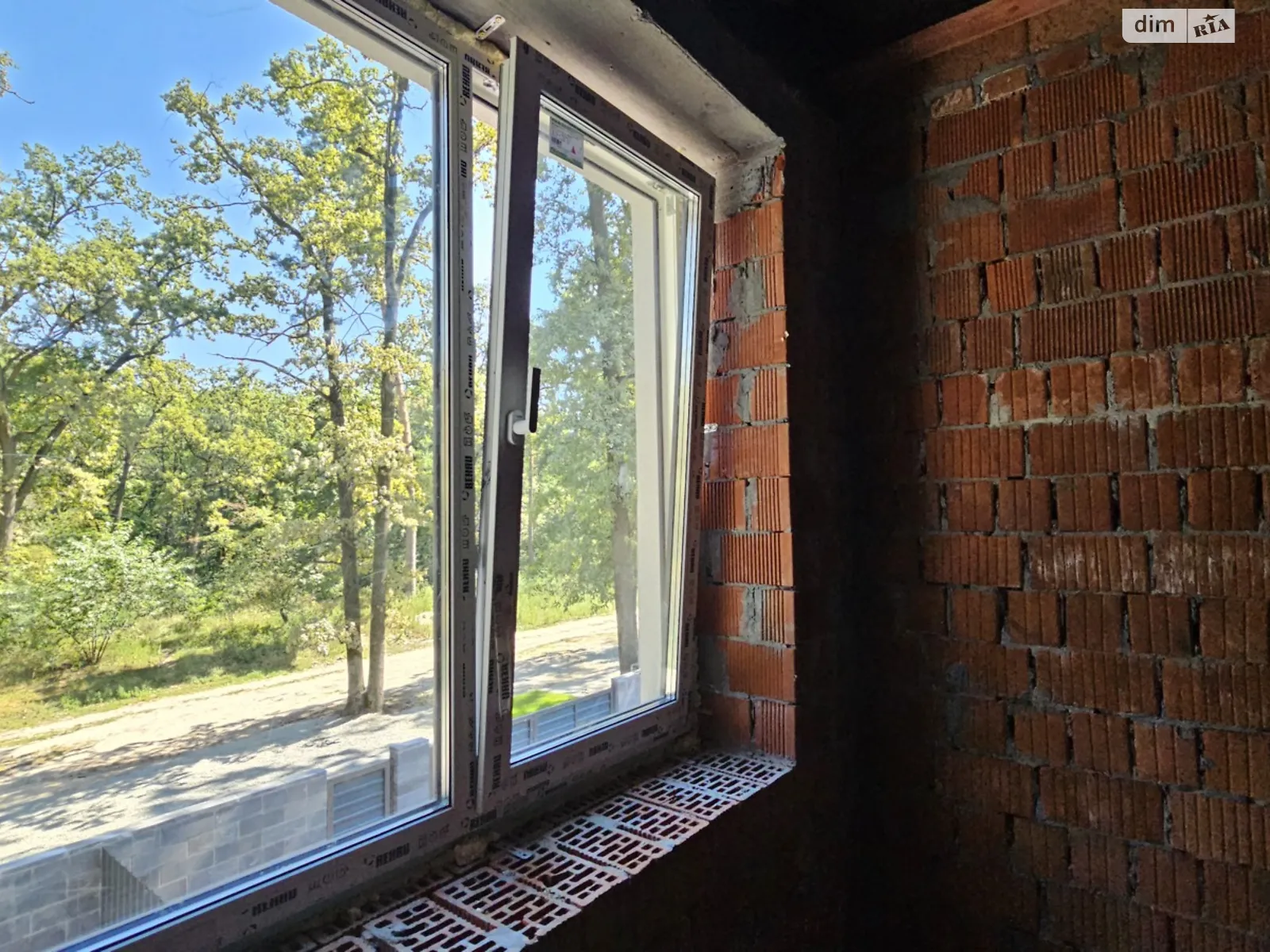 вул. Антоновича Володимира Буча, цена: 105000 $ - фото 1