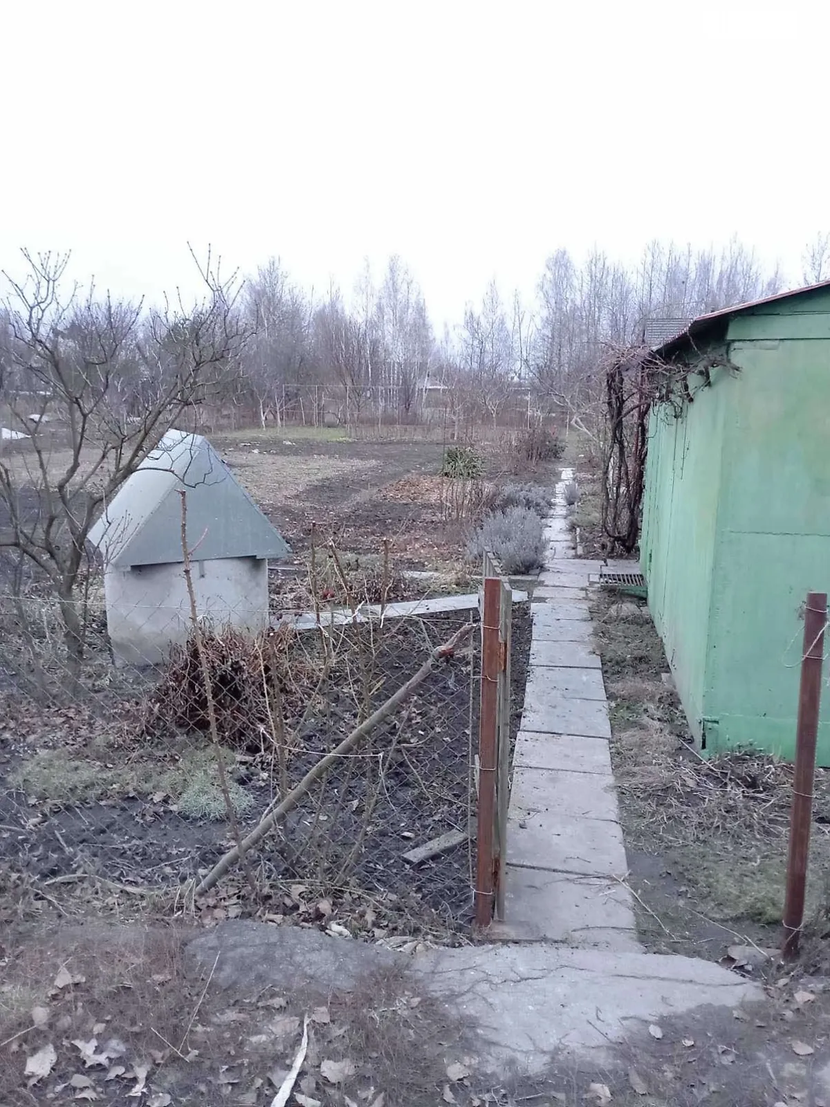 Продається земельна ділянка 10 соток у Житомирській області, цена: 16500 $ - фото 1