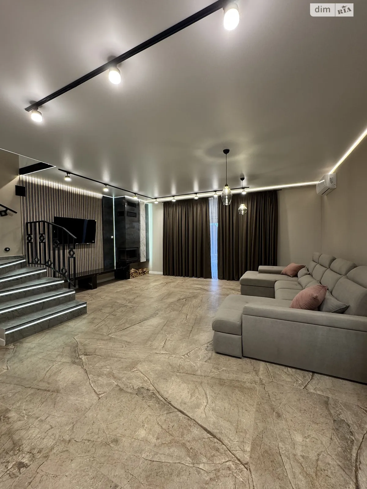 Садовый Ужгород, цена: 165000 $ - фото 1