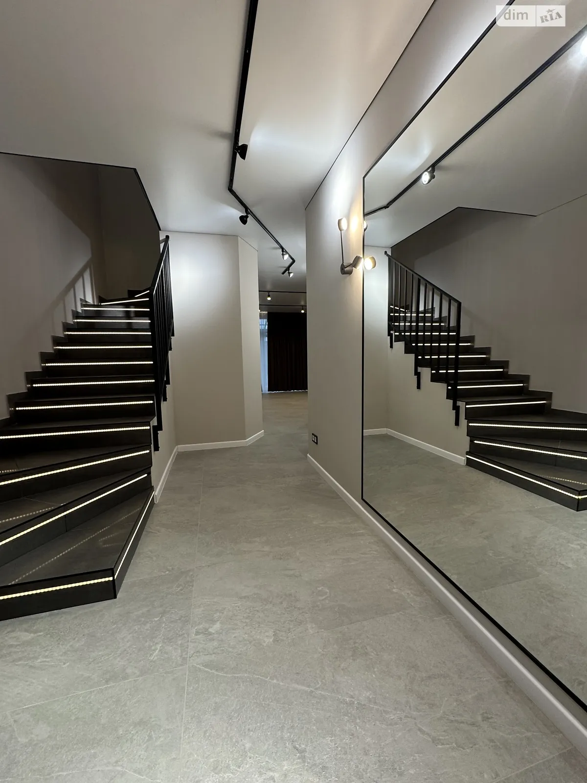 Садовый Ужгород, цена: 165000 $ - фото 1