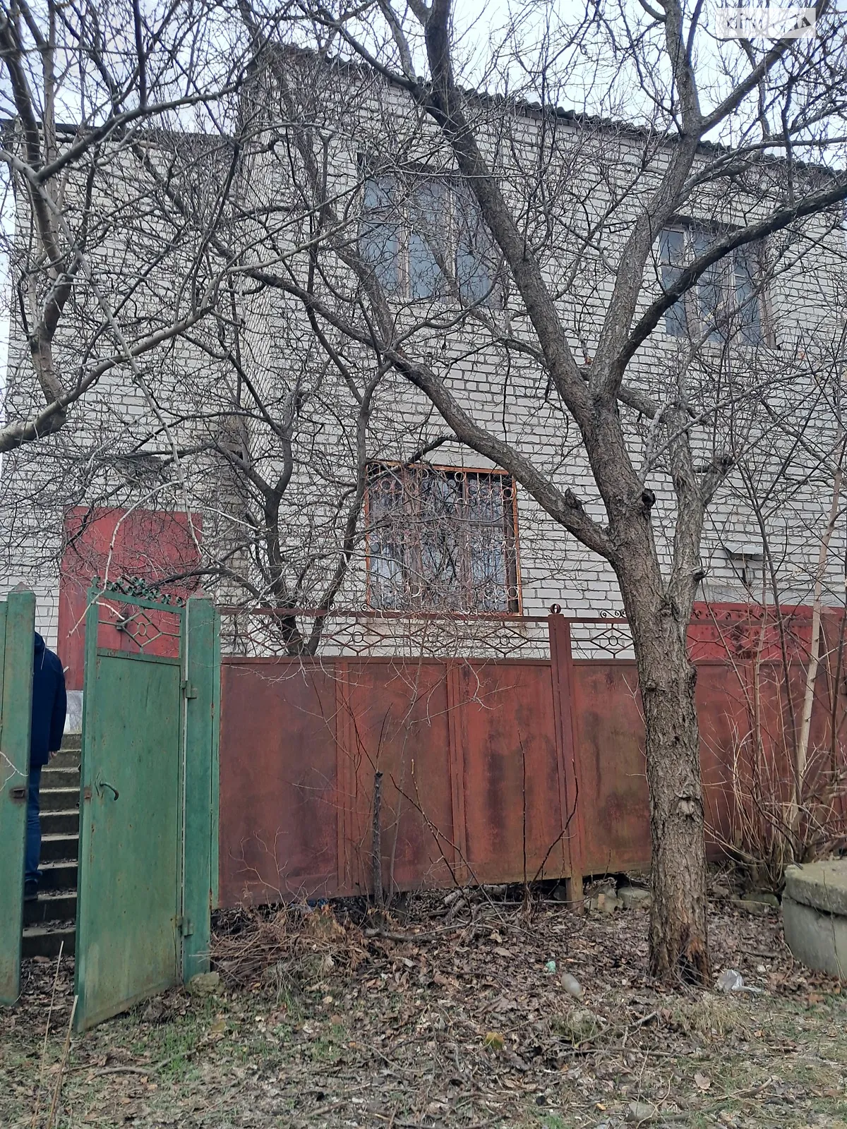 Продається земельна ділянка 5 соток у Миколаївській області, цена: 65000 $ - фото 1