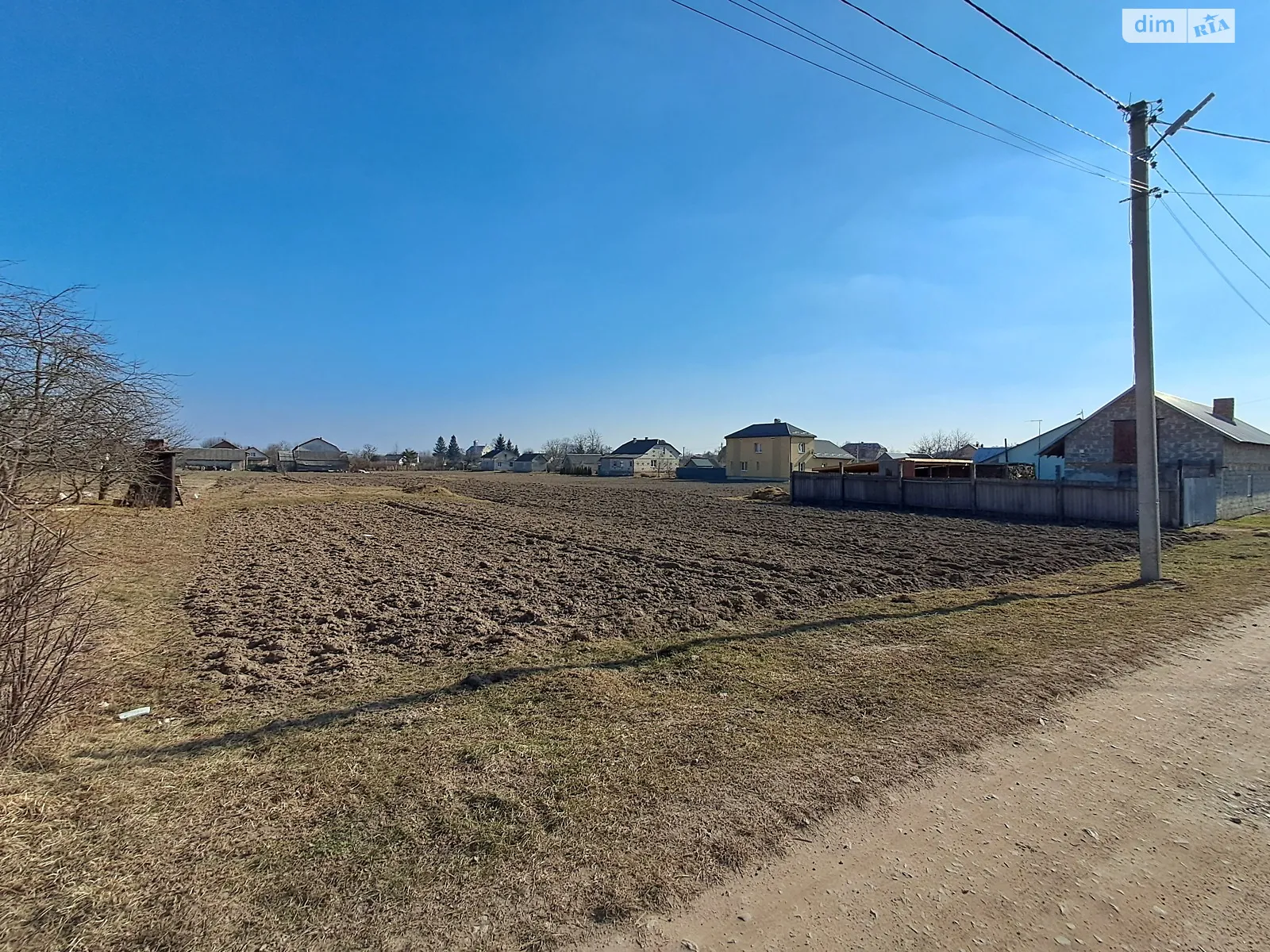 Мостки, цена: 12500 $ - фото 1