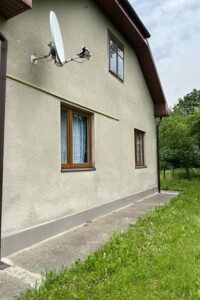 Продажа дома, Львовская, Журавно, Побережная улица