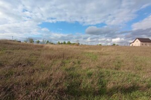 Продажа участка под жилую застройку, Киевская, Дружня, Шевченка переулок