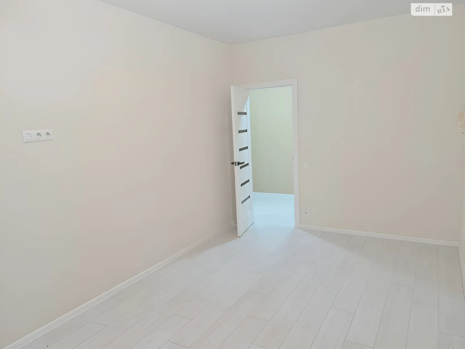 Продается 1-комнатная квартира 37.69 кв. м в Одессе, цена: 41000 $ - фото 1