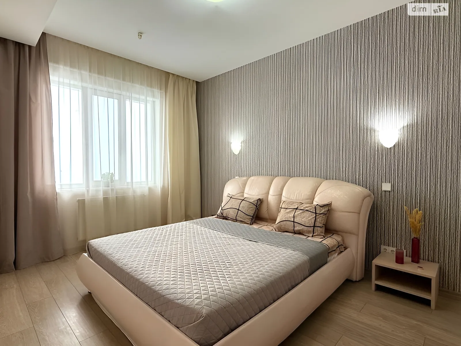 Сдается в аренду 3-комнатная квартира в Харькове, просп. Науки, 45Б - фото 1