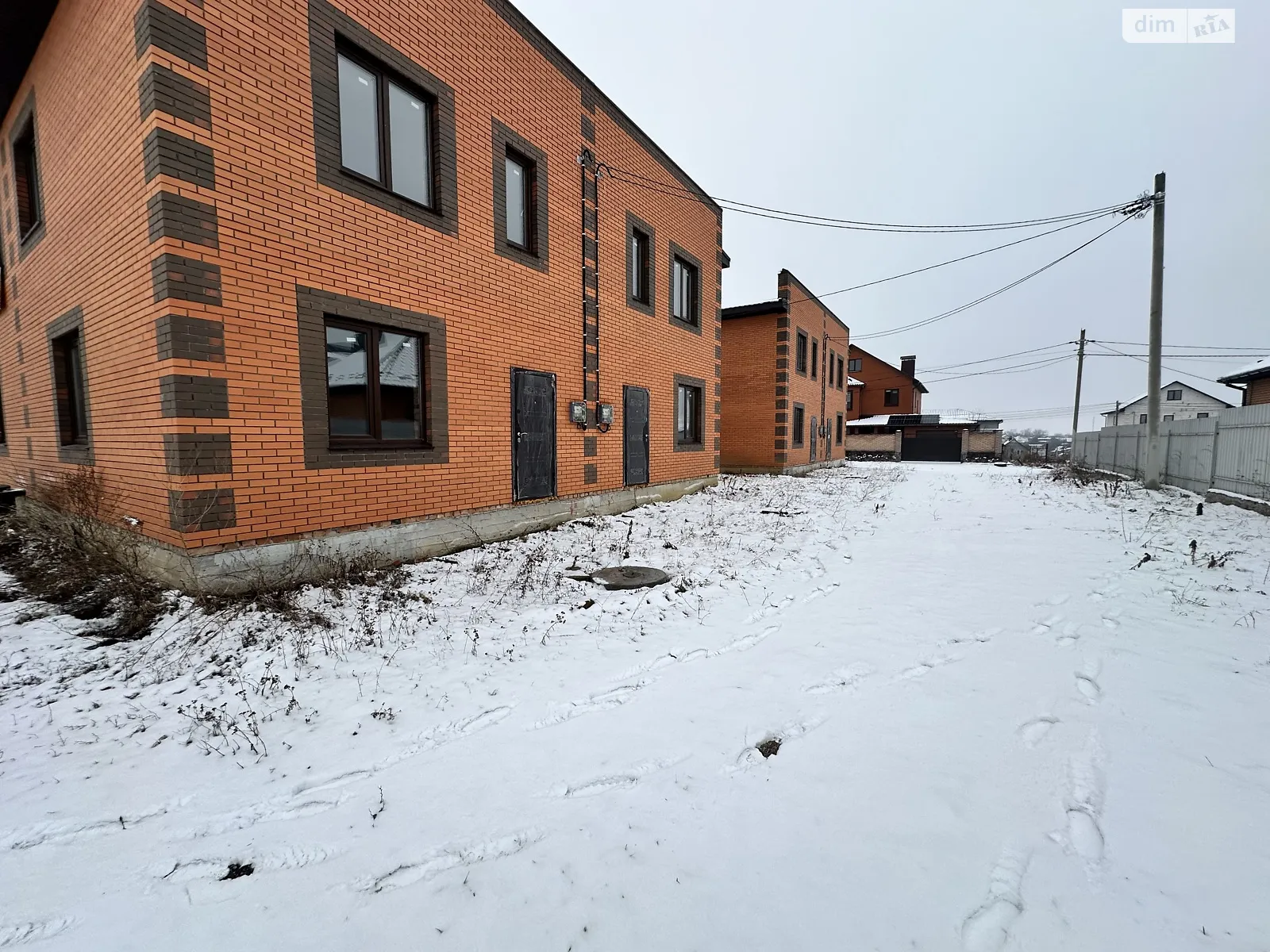 пров. Прополісний Агрономічне, цена: 36999 $ - фото 1
