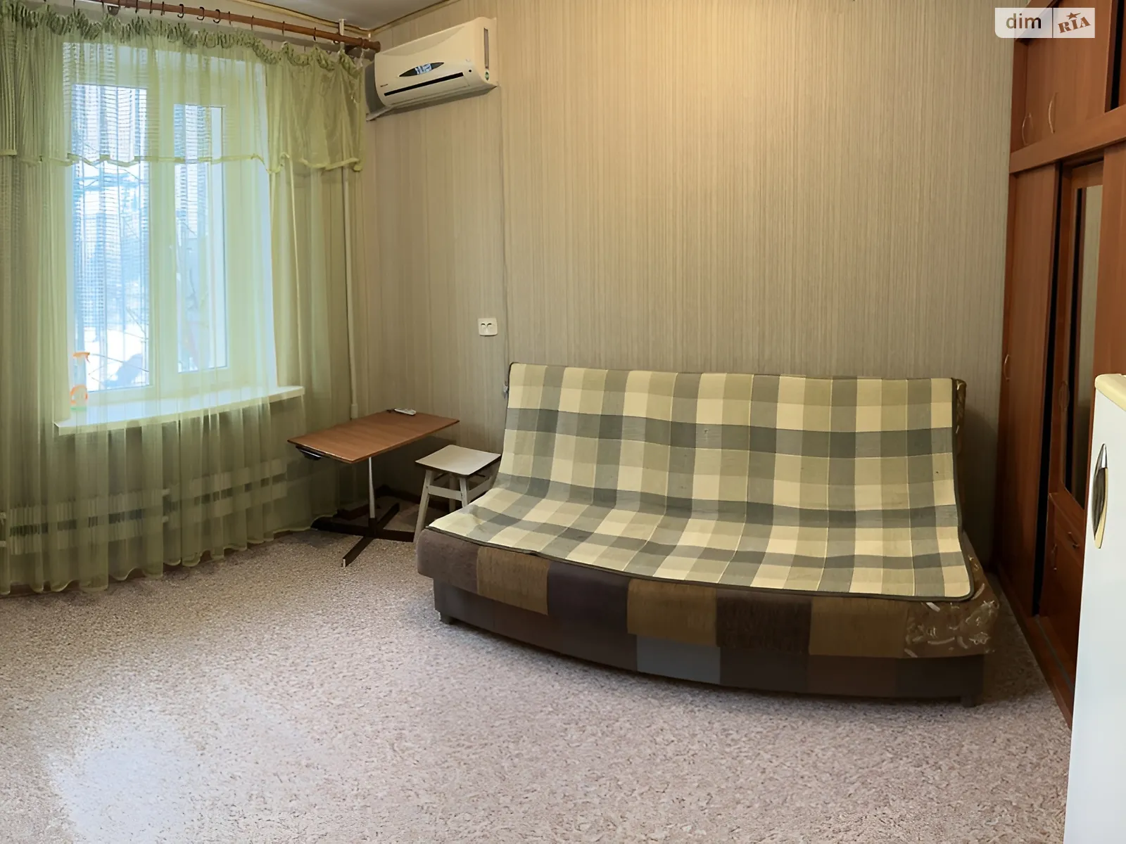 Сдается в аренду комната 20.3 кв. м в Харькове, цена: 2600 грн - фото 1