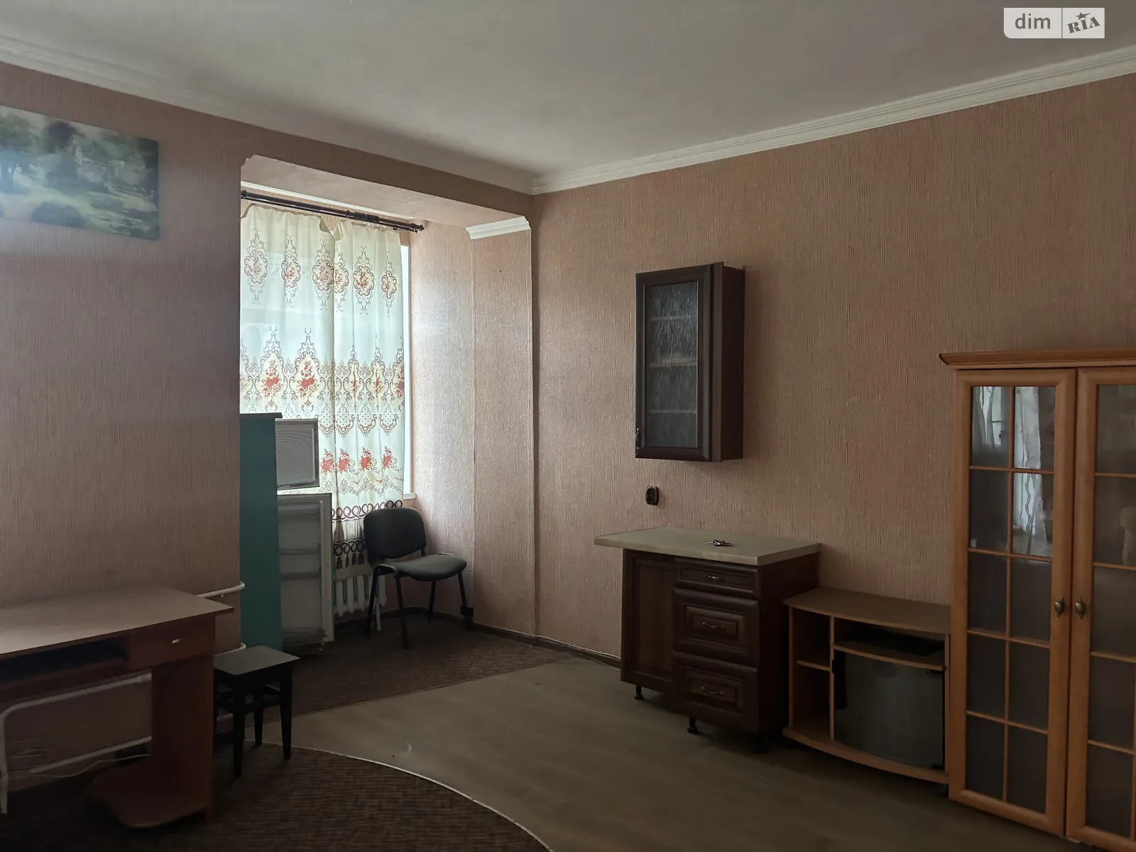 Продается комната 46.1 кв. м в Николаеве, цена: 19000 $ - фото 1