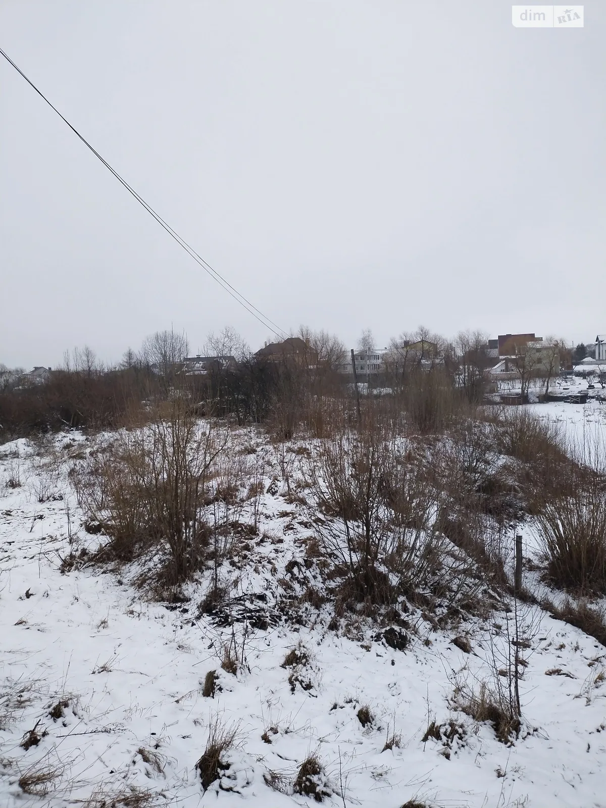 ул. Яровая Агрономичное, цена: 205000 $ - фото 1