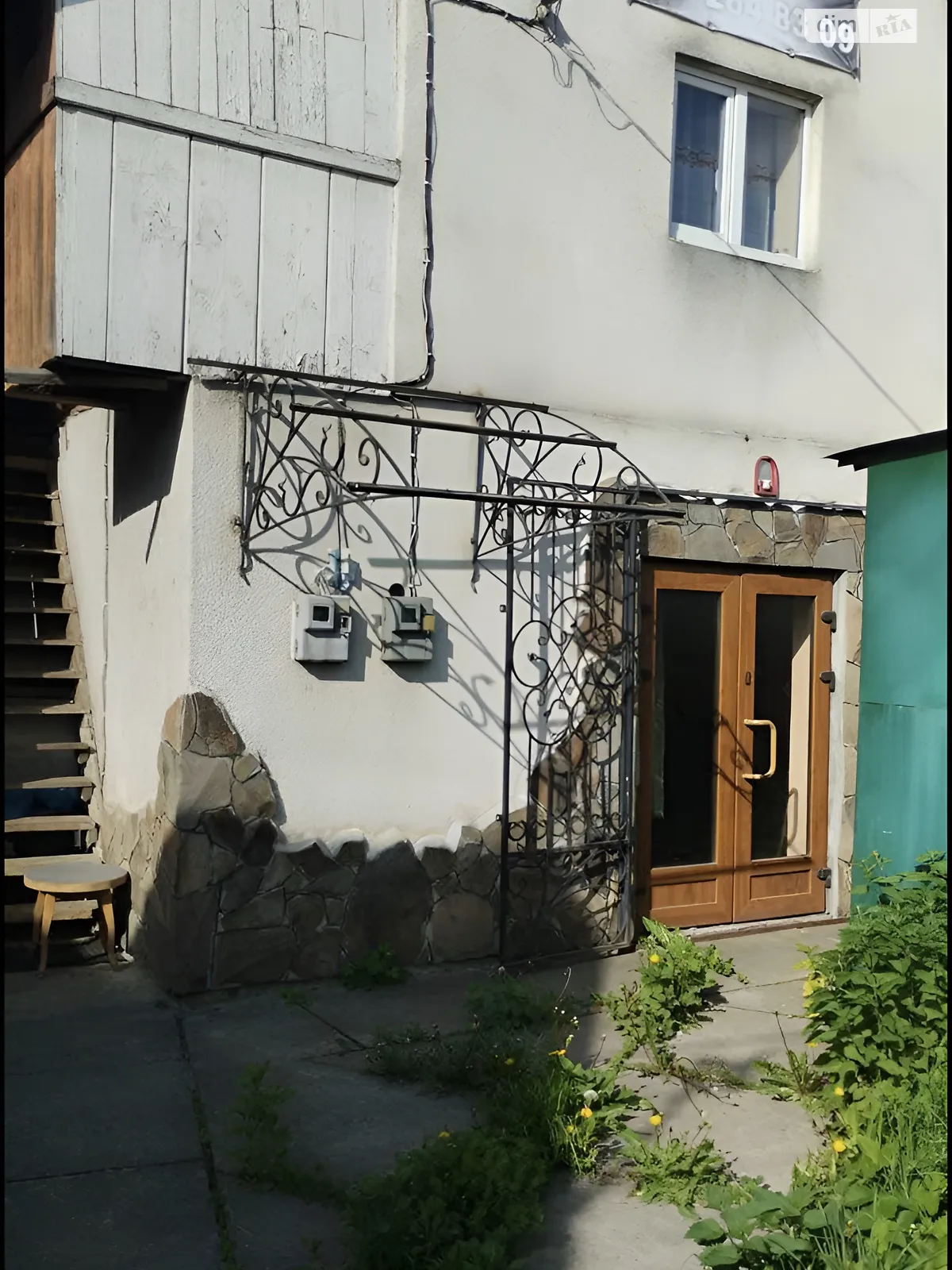 Продається 2-кімнатна квартира 42 кв. м у, цена: 25000 $ - фото 1