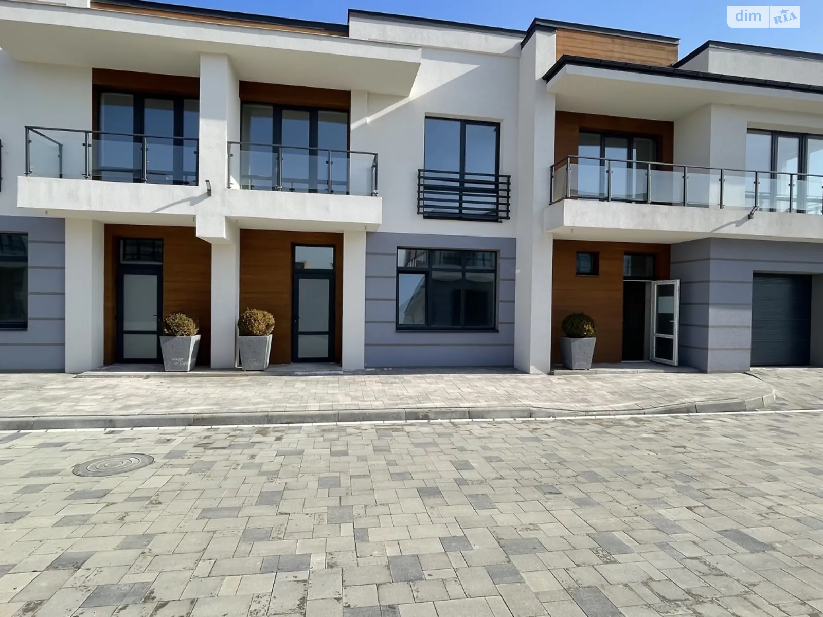 ул. Приймы Волчинец, цена: 93556 $ - фото 1