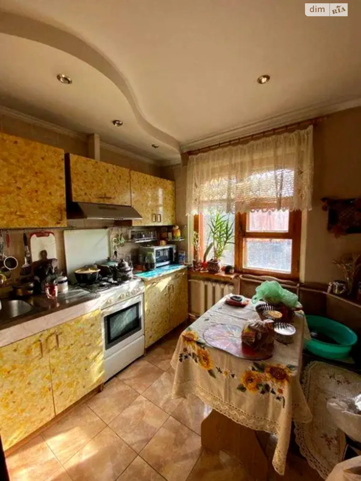Продается 2-комнатная квартира 44 кв. м в Одессе, ул. Героев пограничников - фото 1