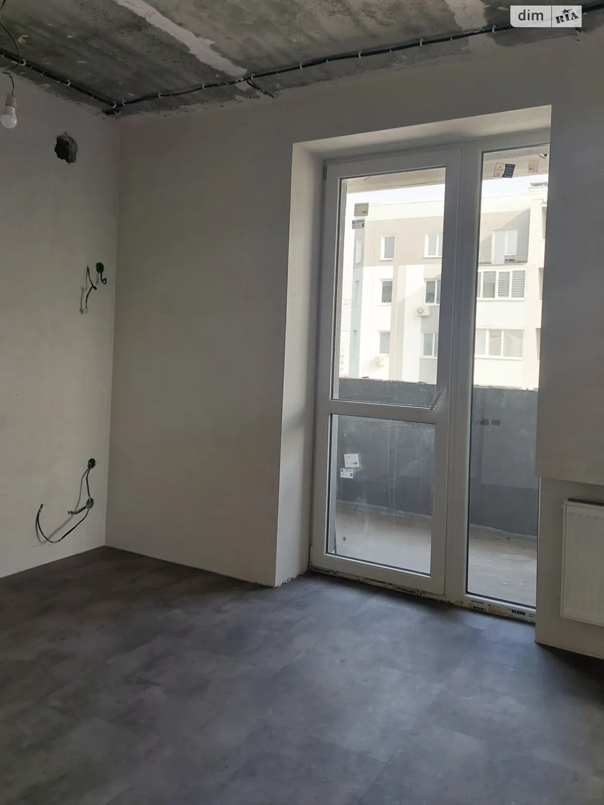 Продается 2-комнатная квартира 57 кв. м в Харькове, ул. Заливная, 8А - фото 1