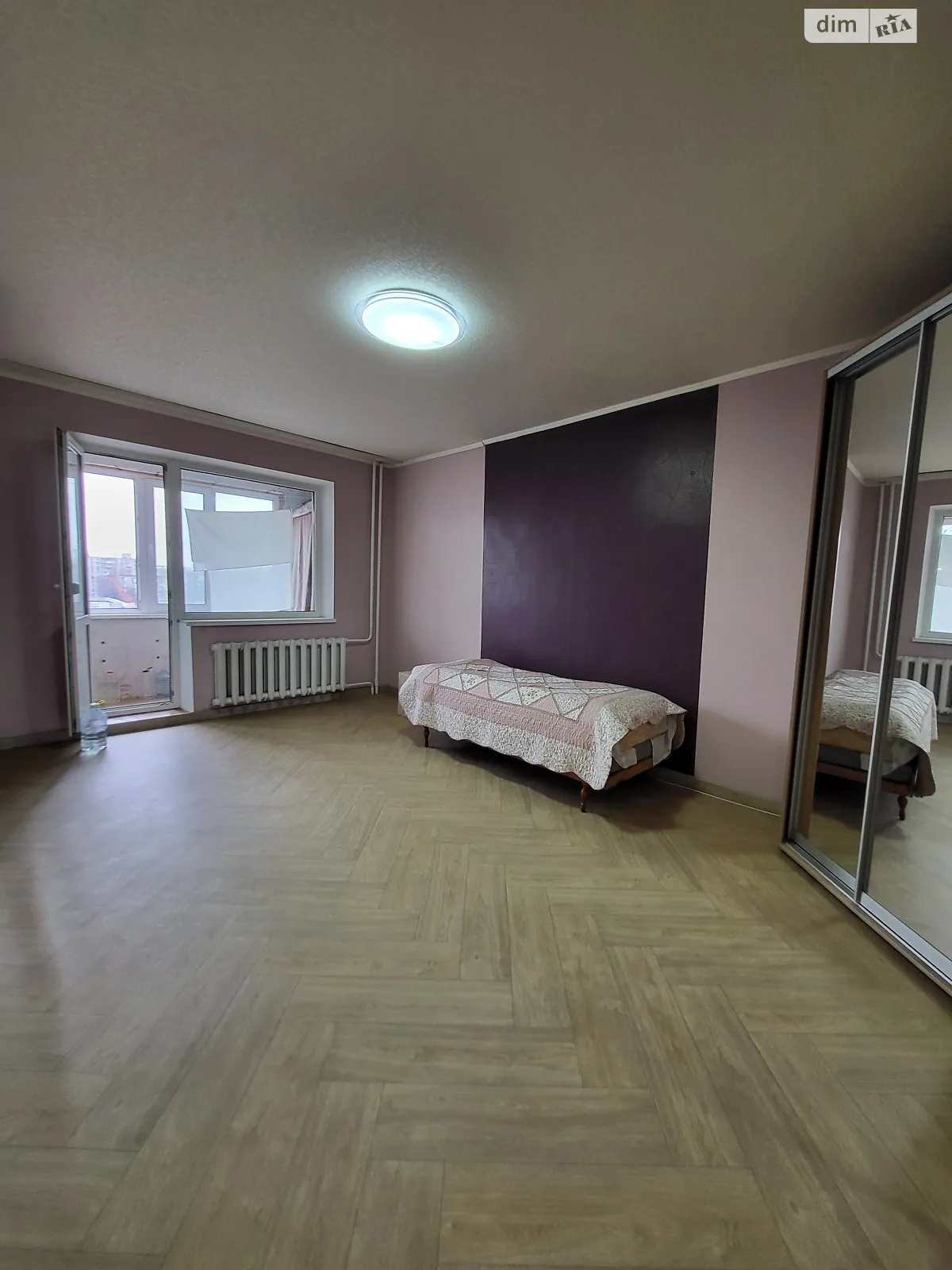 Продається 2-кімнатна квартира 54 кв. м у Миколаєві, вул. Ігора Бедзая(Чкалова (Центр)), 62 - фото 1