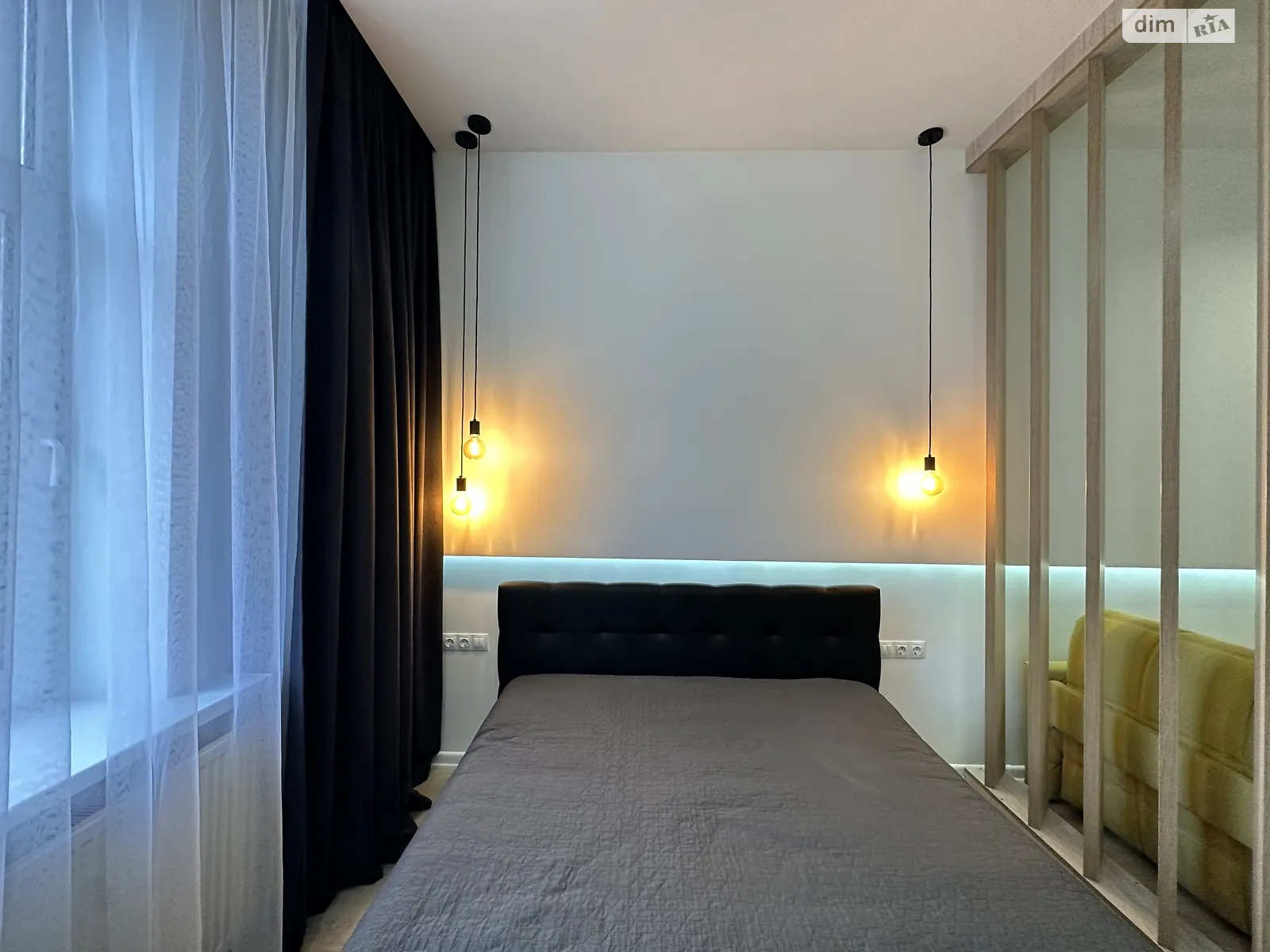 ул. Академика Сахарова Андрея, 4 Франковский Львов - фото 2