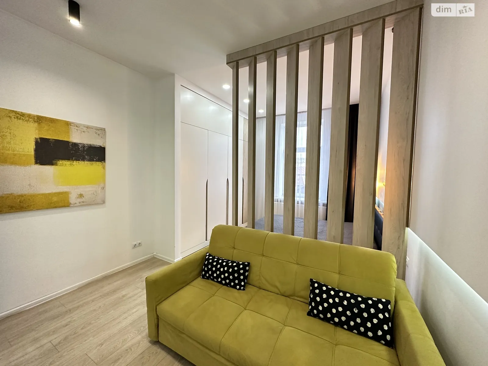 ул. Академика Сахарова Андрея, 4 Франковский Львов - фото 3