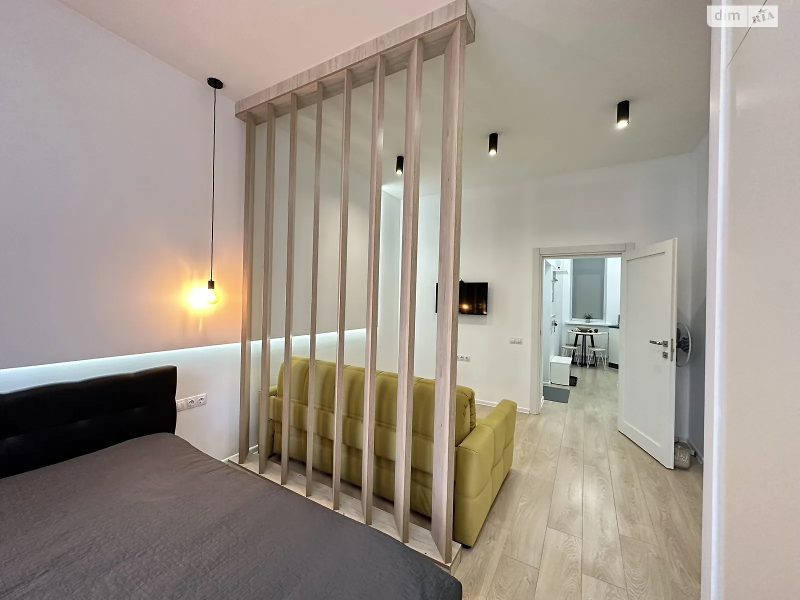 ул. Академика Сахарова Андрея, 4 Франковский Львов - фото 4