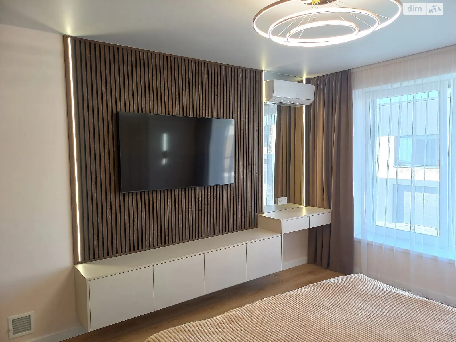 Продается дом на 2 этажа 113 кв. м с беседкой, цена: 153000 $ - фото 1