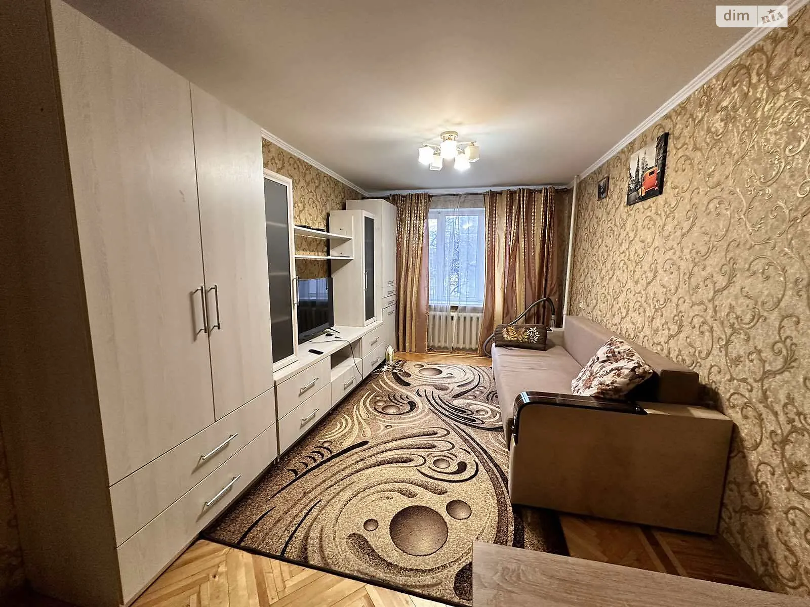 Продається 3-кімнатна квартира 64 кв. м у, цена: 70000 $ - фото 1