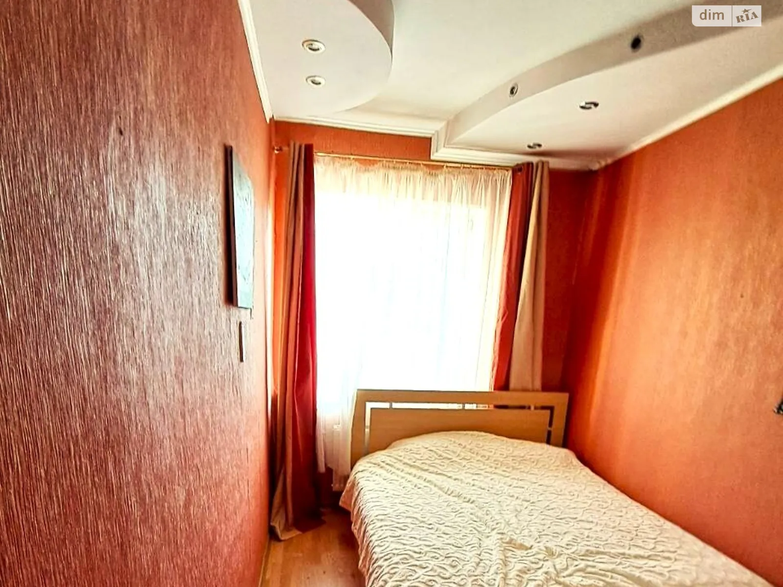 Продается одноэтажный дом 67.1 кв. м с мансардой, цена: 50000 $ - фото 1